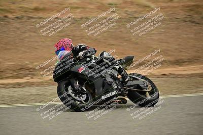 media/Nov-22-2025-2WTD (Sat) [[7eb050eb5f]]/A Group/Session 2 (Turn 7)/